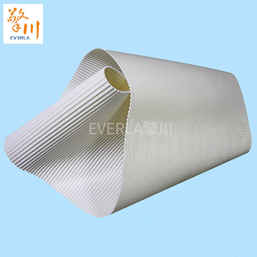 超寬環(huán)形接駁凱芙拉線芯<a href='http://www.rongnl.com/' target='_blank'><u>PU同步帶</u></a>