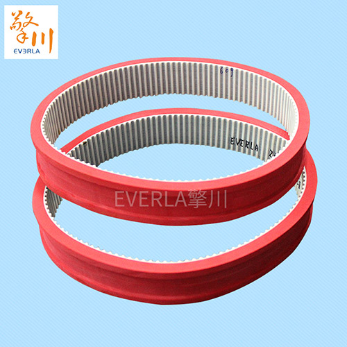 夾瓶機(jī)整瓶機(jī)<a href='http://www.rongnl.com/' target='_blank'><u>PU同步帶</u></a>
