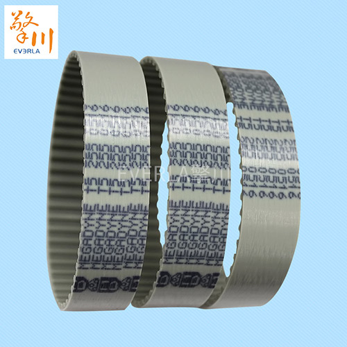 德國進(jìn)口麥高迪鋼絲<a href='http://www.rongnl.com/' target='_blank'><u>同步帶</u></a>