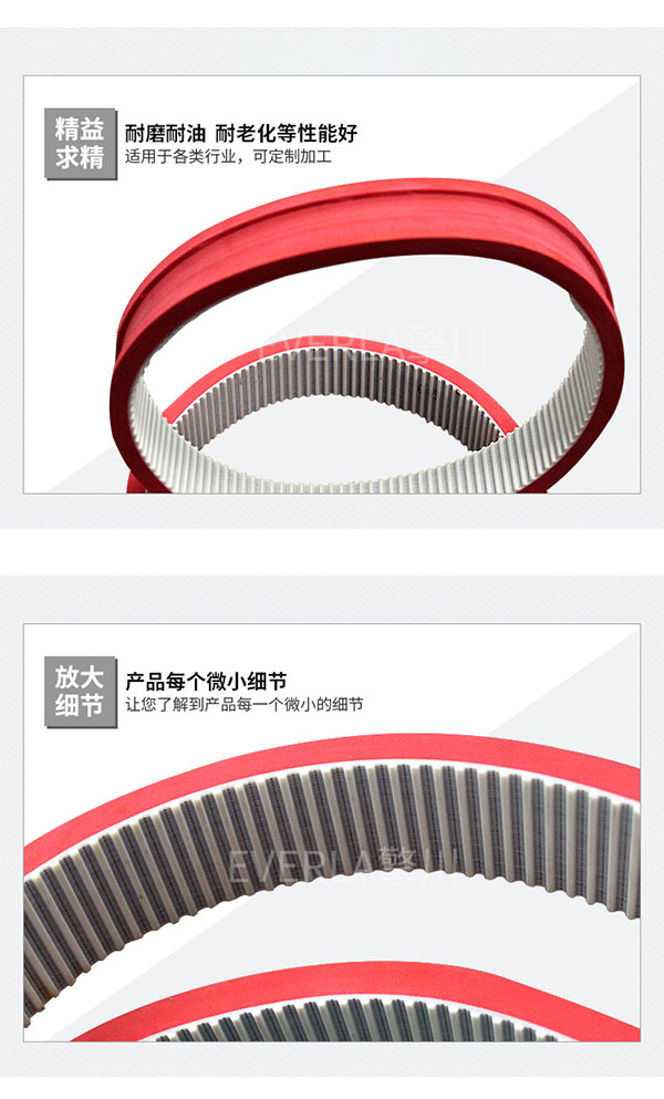 <a href='http://www.rongnl.com/' target='_blank'><u>同步帶</u></a>加紅膠