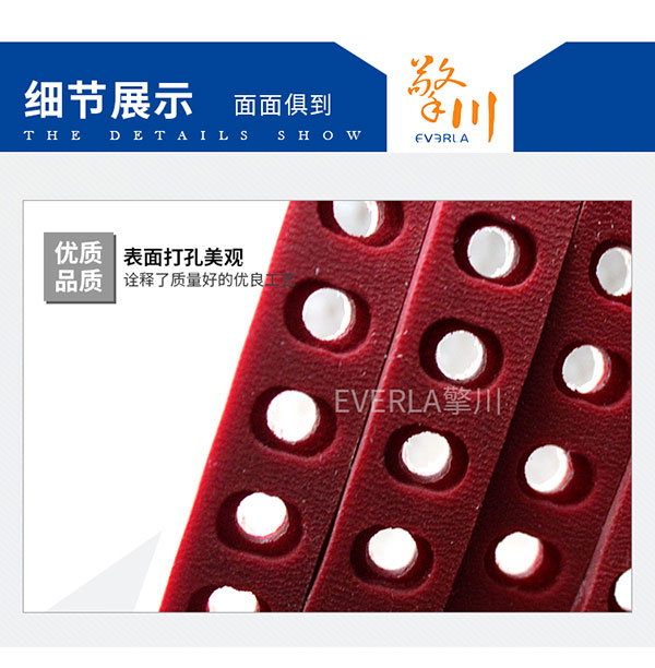 <a href='http://www.rongnl.com/' target='_blank'><u>PU同步帶</u></a>打孔