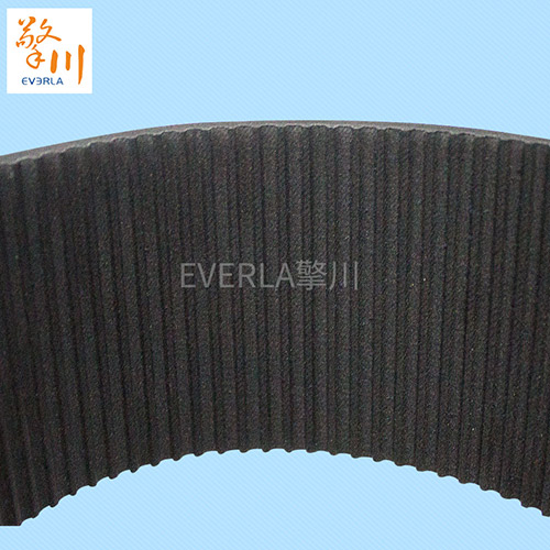 貼標機<a href='http://www.rongnl.com/' target='_blank'><u>同步帶</u></a>