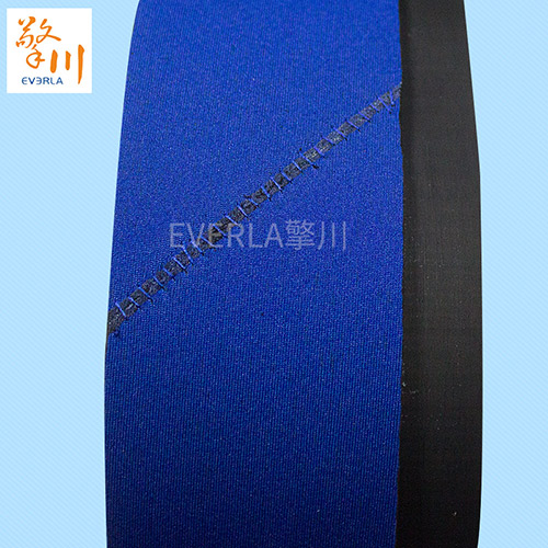 <a href='http://www.rongnl.com/' target='_blank'><u>pu同步帶</u></a>