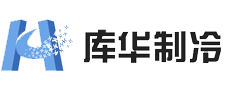 擎川機(jī)電設(shè)備有限公司