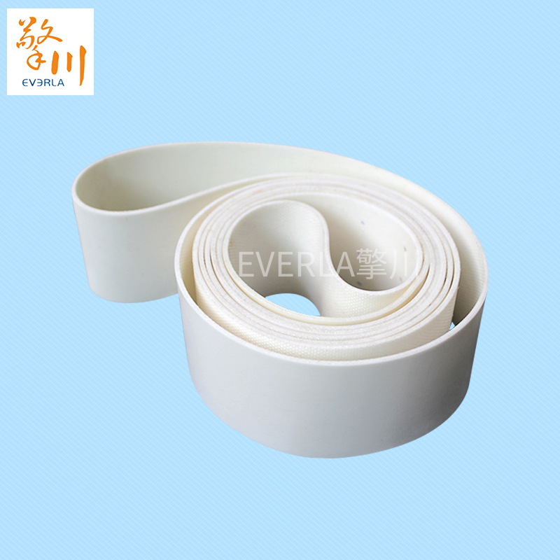 金華輸送帶產(chǎn)品分類有哪幾種？