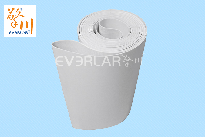 擎川工業(yè)皮帶廠家：什么是同步帶？其具有哪些特點(diǎn)？
