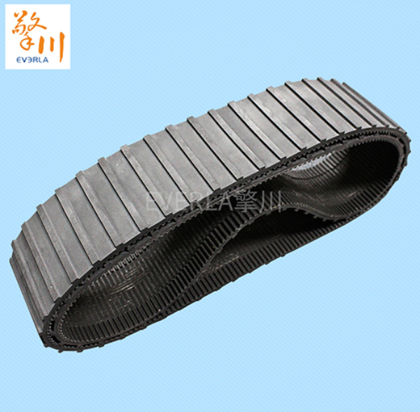 提高同步帶傳動(dòng)效率的優(yōu)化措施