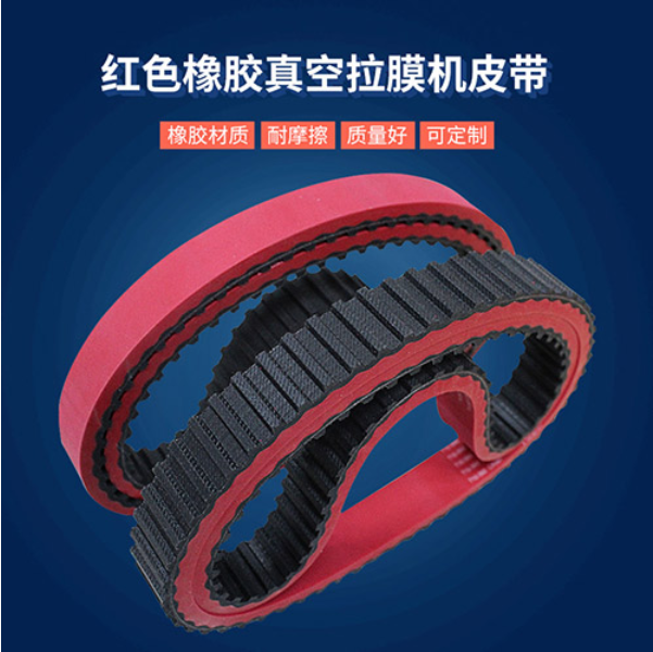 如何預(yù)防和處理同步帶傳動(dòng)中的常見(jiàn)故障問(wèn)題