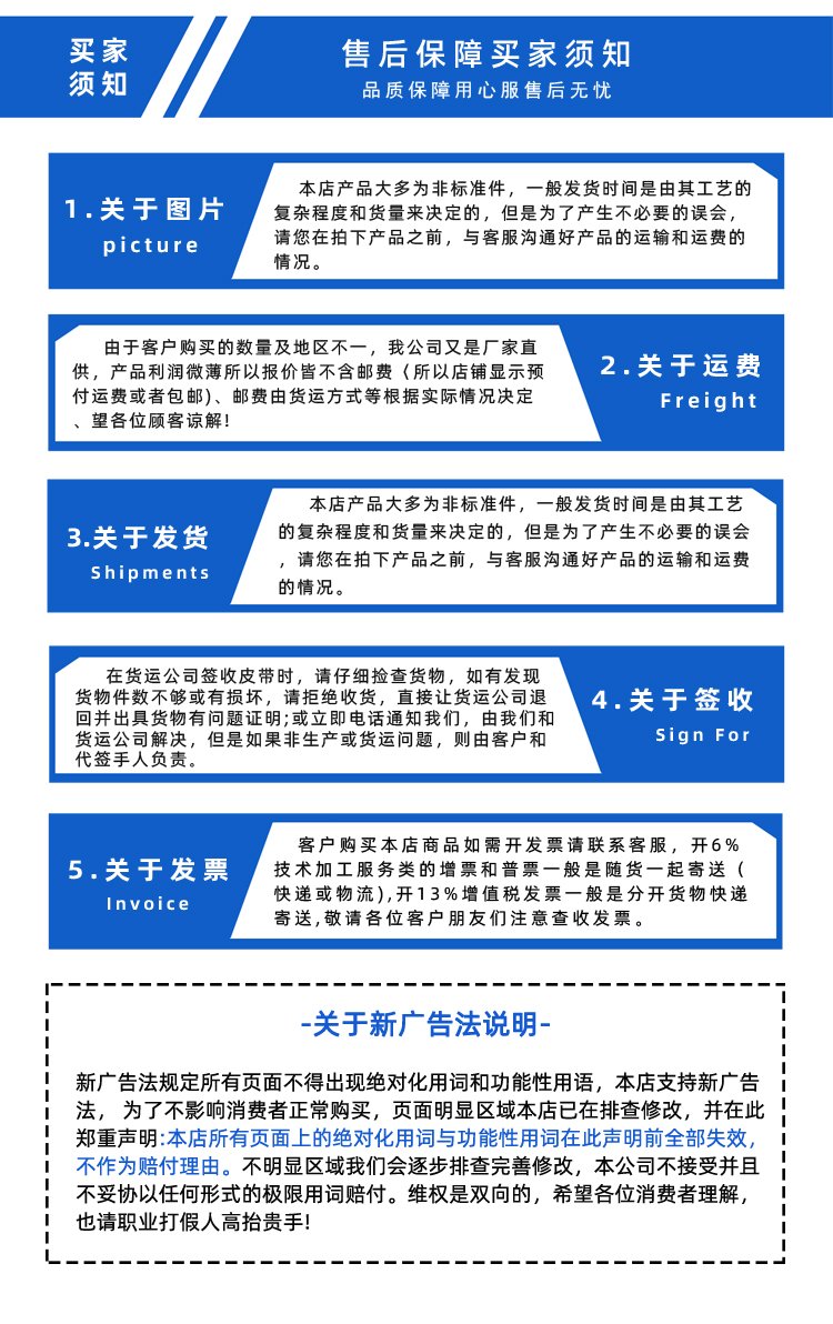橡膠同步帶開槽