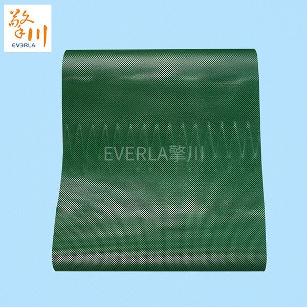 購(gòu)買輸送皮帶輸送帶常見問(wèn)題