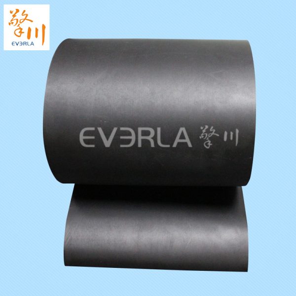 輸送皮帶輸送帶損害四大專業(yè)知識