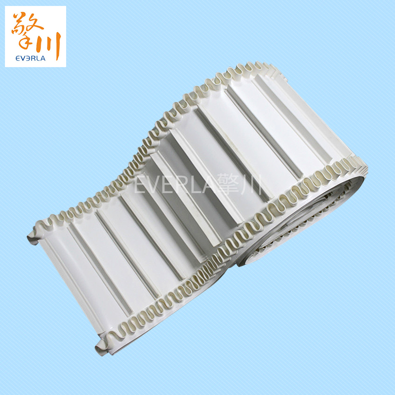 尼龍輸送皮帶輸送帶加工過程中會碰到什么問題