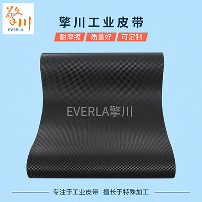 長距離輸送機(jī)選用防爆電動(dòng)滾筒的優(yōu)勢
