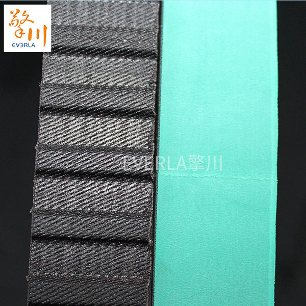 淺綠<a href='http://www.rongnl.com/' target='_blank'><u>橡膠同步帶</u></a>