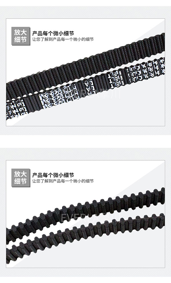 進口<a href='http://www.rongnl.com/' target='_blank'><u>橡膠同步帶</u></a>