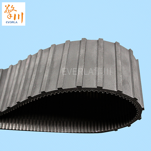 黑膠開槽<a href='http://www.rongnl.com/' target='_blank'><u>同步帶廠家</u></a>