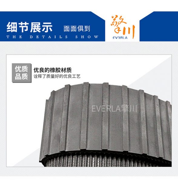 <a href='http://www.rongnl.com/' target='_blank'><u>橡膠同步帶</u></a>開槽
